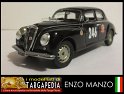 Lancia Aurelia B22 n.117 MPH 2013 - Lancia Collection Norev 1.43 (11)